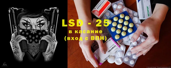 альфа пвп Новодвинск