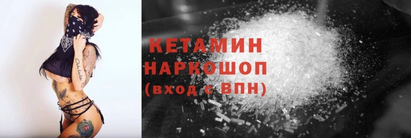 альфа пвп Новодвинск