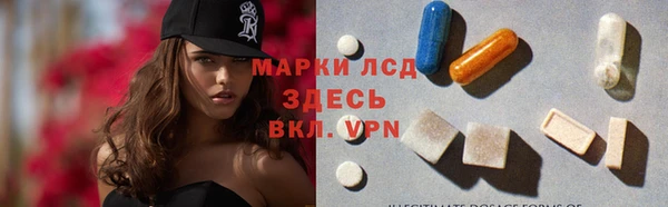 альфа пвп Новодвинск