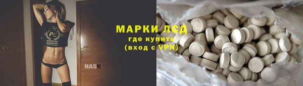 альфа пвп Новодвинск