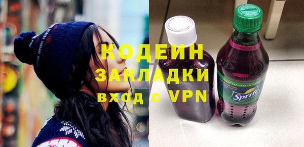 альфа пвп Новодвинск