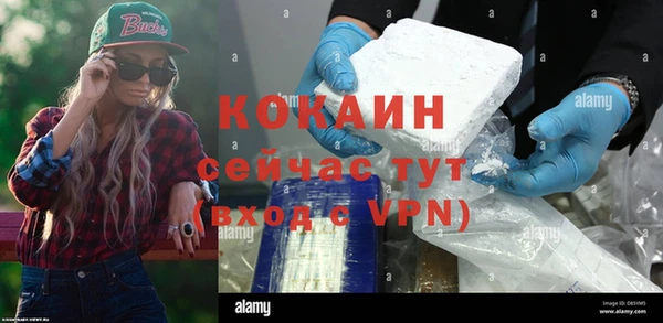 альфа пвп Новодвинск